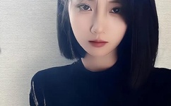 波德卡波娃 ed2k